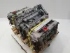 a2155c3cc2a3f9513266ecf323cf01b5