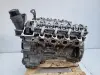 SILNIK Mercedes ML W163 4.3 V8 113942 113.942