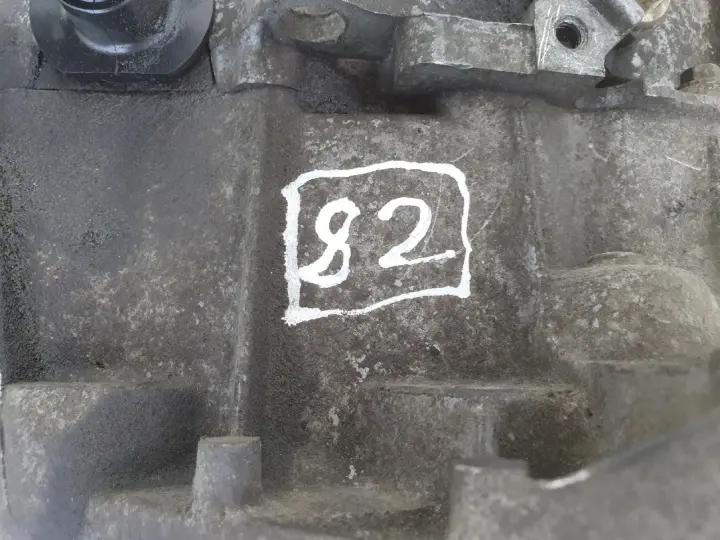 cb16928f9e4f3fa0d375099729327e7e