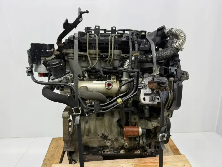 737b63ef72df3f1092ae847805c8f0f3