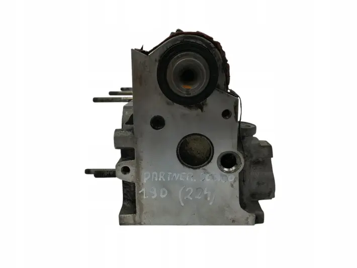 6e6da08cb6ccc884ae04bd704cbcc44e