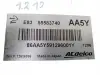 0e4106fbca23794fcfbe4aa9ea6ae6a1