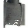 1c5d927c09f94511173a42701919d98e