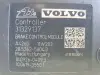 Volvo V60 S60 II POMPA ABS Sterownik 31329137