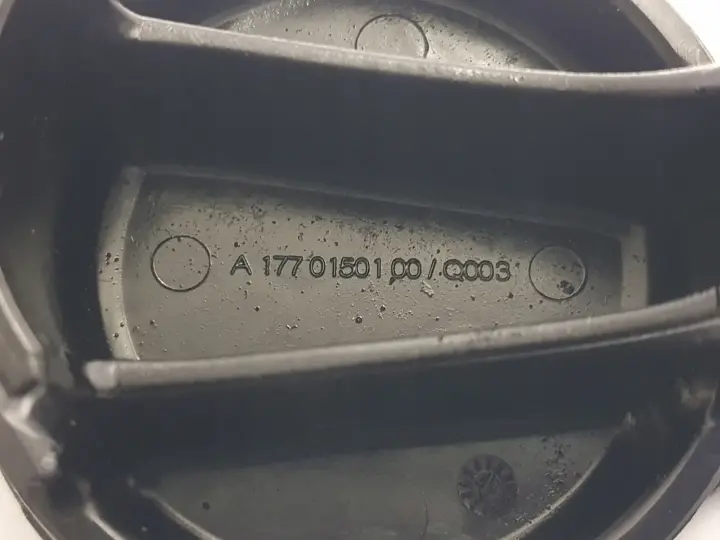 3f48bec24c0874277c6ff3b7eed2f2ee