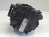 Peugeot 207 1.6 1.4 VTI ALTERNATOR V757651380 valeo 2605106A TG12C059