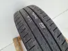 Renault Trafic III KOŁO ZAPASOWE Zapas 215/65 R16C 5x114.3 ET50