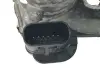 fee76cc1177d7061191ad749ff9893ca