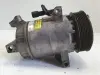 e326f318d806f9ec29006e7a8de78ffd
