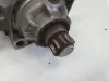 VW Sharan Alhambra Galaxy 1.9 TDI ROZRUSZNIK bosch AUY 115KM 0001125018