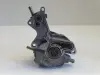 Audi A4 B5 B6 B7 A6 C5 1.9 TDI POMPA VACUM wakum 038145209A