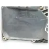 fcd1ddb638a1eef0431b330d36a5668a