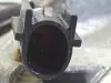 b4344f5a3dadae9d33e6c3493198058e