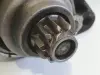VW Golf V 1.4 FSI ROZRUSZNIK 02Z911023G valeo