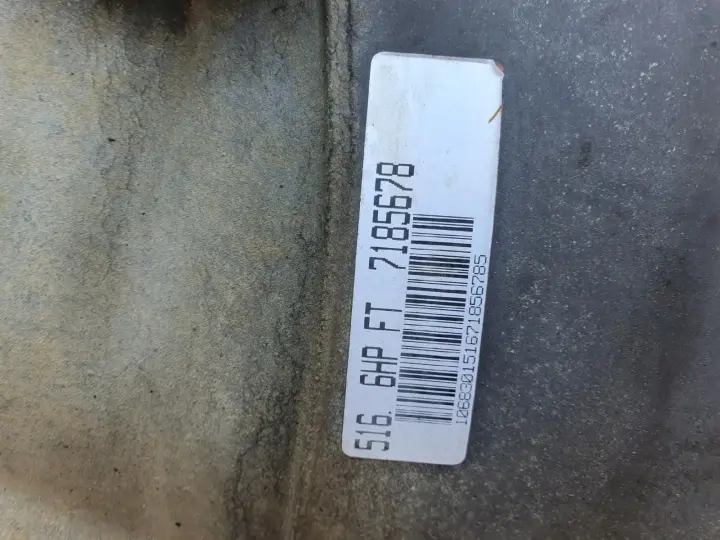 924bddf075e475db21181ca834d21415