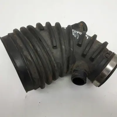 MAN TGL 4.6 PRZEWÓD POWIETRZA wąż RURA