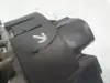 99f15970879ec8e04c925022ef003e47