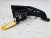fd2c2155fdf8f52ab93a8bd7ba5892d7