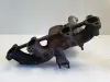 Audi A3 8L Golf IV 1.9 TDI TURBOSPRĘŻARKA turbo 038253019A