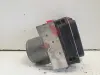 853c0c267a81d5807862f718e60faecd