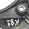 4f0ad0f45c8c9ee235a174947c0f4fb4