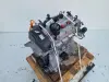 SILNIK VW Polo IV 1.4 16V udokumentowany przebieg 126tyś BBZ
