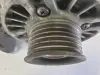 Ford Fiesta MK6 1.25 ALTERNATOR 2S6T-10300-DB 90A