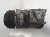 47ccacce4ded9ccff9d4f579e936ff63