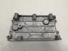 897e42e194ee7e921cb236516dc416d3
