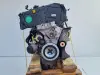 SILNIK KOMPLET Fiat Croma II 1.9 JTD JTDM 150KM ładnie pracuje 939A2000