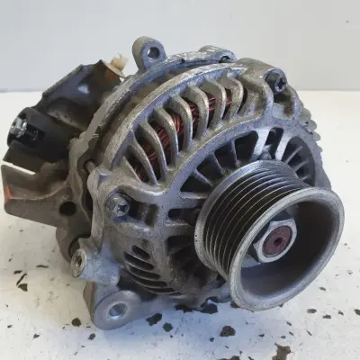 Honda Civic VIII 1.8 VTEC ALTERNATOR A2TC1391ZE