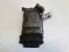 Opel Insignia 1.8 16V SPRĘŻARKA KLIMATYZACJI 13220076 CA3