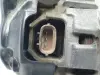 c35c2a8e84e0524ed60b79aa6bfd5077