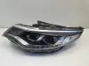 Kia Optima IV LIFT PRZEDNIA LAMPA LEWA lewy przód FULL LED EURO 92101A8800