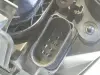 Ford Focus mk2 02-06 PRZEDNIA LAMPA PRAWA prawy przód anglik