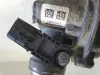 Renault Clio IV 1.5 DCi PRZEPUSTNICA 161A09287R