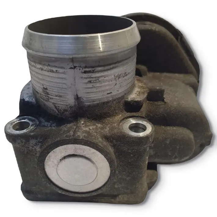 4ec9918451fea1a520ef3585fc349238