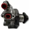 b4402427e94cddd1eb15d2958628de8c