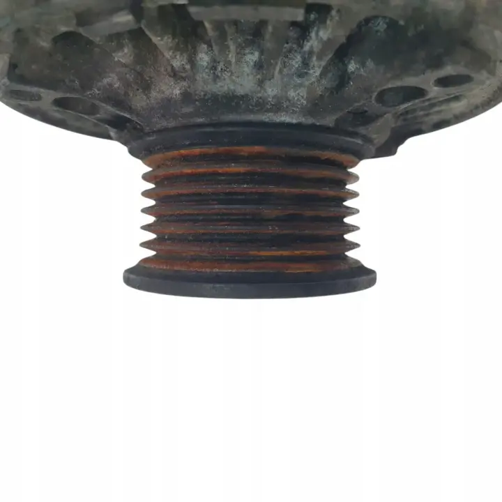 fca673bcf89b6b6e28482d0044d48c92