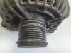 Skoda Superb I 1.9 TDI ALTERNATOR Bosch