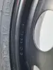 Volvo XC70 I KOŁO DOJAZDOWE dojazdówka 135/90 R17 9209872