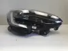 Renault Clio V PRZEDNIA LAMPA PRAWA PRAWY PRZÓD FULL LED europa 260107933R