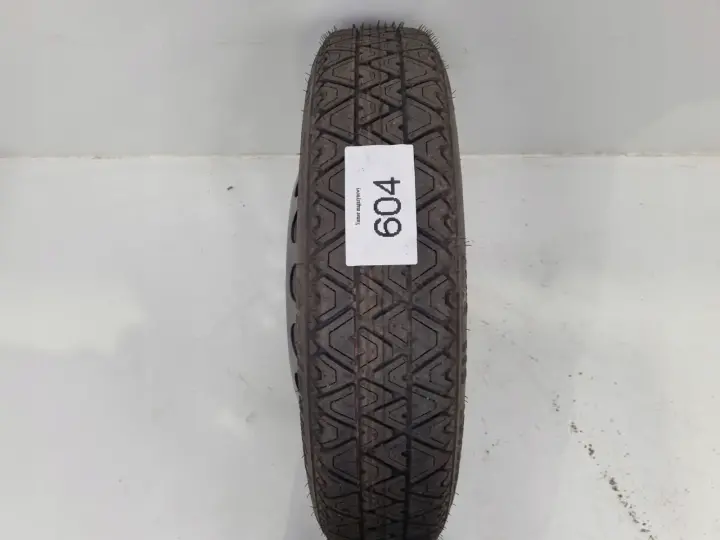 44746ef1a56d659854d571218701bb8c