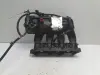 e1185be289912ba4d3fd025d3ea84b91