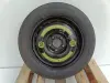 Mercedes W169 W245 KOŁO DOJAZDOWE dojazdówka 125/90 R16 5x112 1694000802