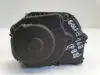 VW Polo III 1.4 8V PRZEPUSTNICA 030133064D