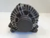 Skoda Fabia II 1.6 TDI ALTERNATOR Valeo 06F903023C 140A