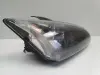 Ford Focus II MK2 04-11r PRZEDNIA LAMPA PRAWA PRAWY PRZÓD 4M51-13W029-KE