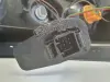 Ford Fiesta 6 MK6 lift 3D 02-08r TYLNA LAMPA LEWA lewy tył 6S61-13404-B