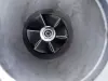56e75c582e803b37bd3b1610ce72266f